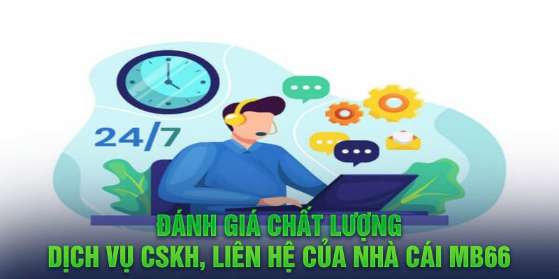 vn68 win sòng bạc Đăng nhập