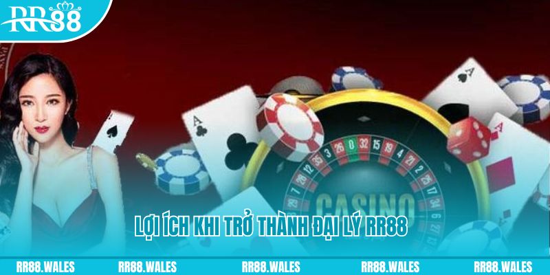 kinh88 casino TỶ LỆ BÓNG ĐÁ