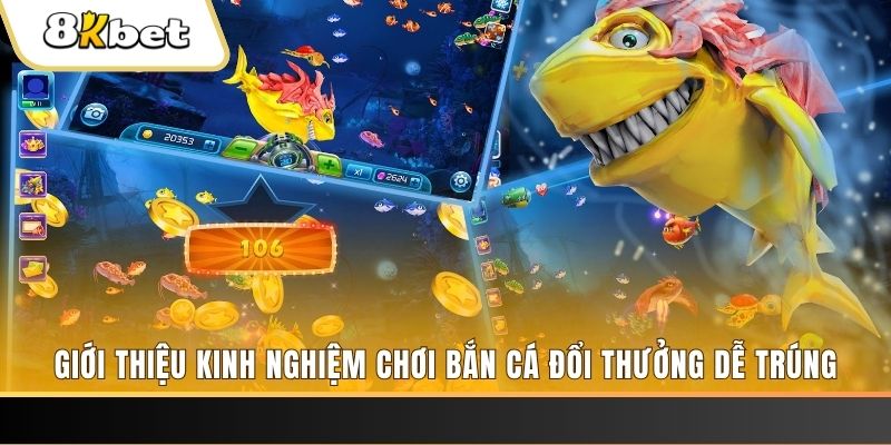 hello88 bet casino Đăng nhập