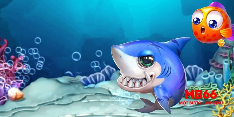 bong da 888 casino Đăng nhập