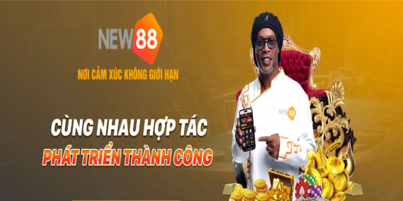 p3 casino ĐĂNG NHẬP
