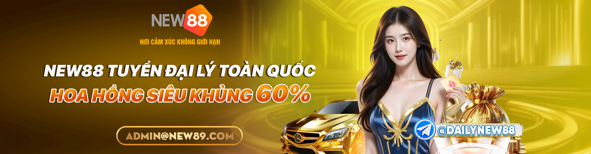 hi888 casino LÀ GÌ