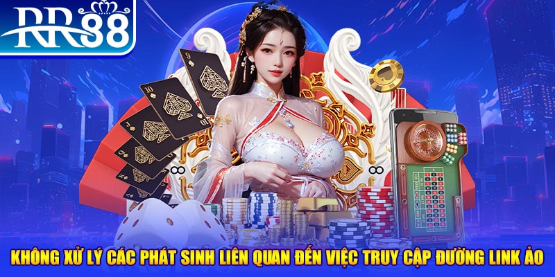 789wwin sòng bạc Trực tuyến