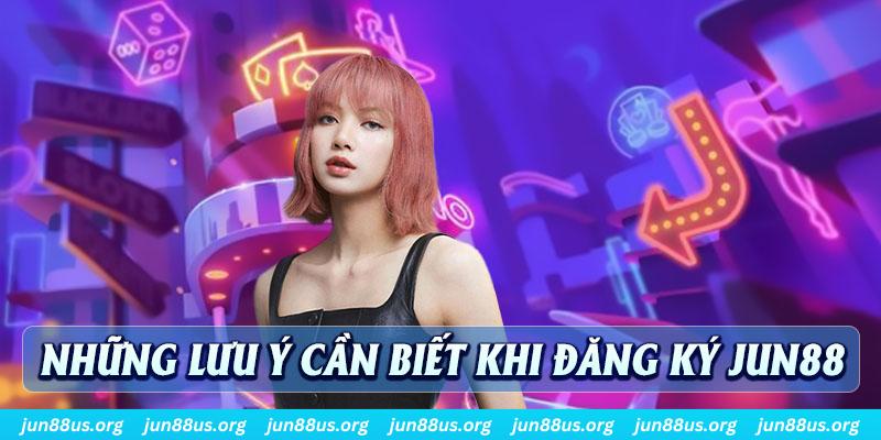 go888 casino Sòng bạc