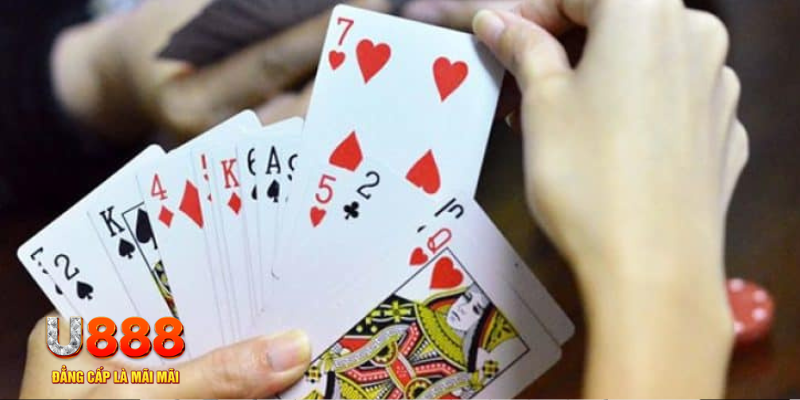 79king12 casino tỷ lệ bóng đá