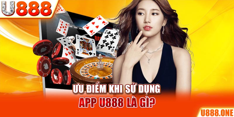 hi88vip casino kèo nhà cái