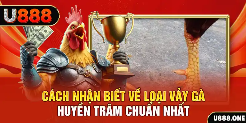 123win casino ĐĂNG NHẬP