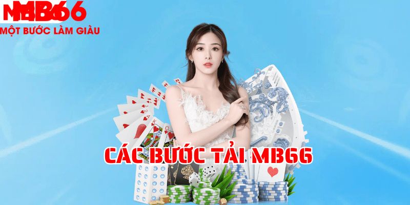 88bet casino Trực tuyến