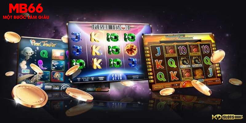 kubet19 casino là gì