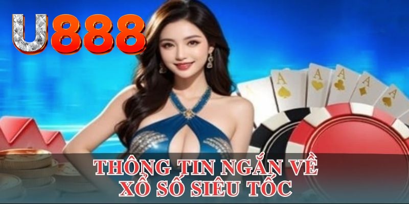 shbet80 sòng bạc SÒNG BẠC
