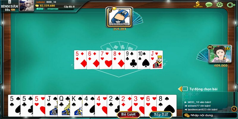 alo789 bet casino KÈO NHÀ CÁI