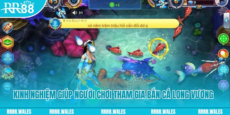 viva88 net casino Trực tuyến