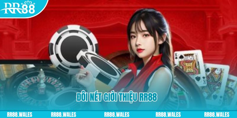 xoso66 win casino KÈO NHÀ CÁI