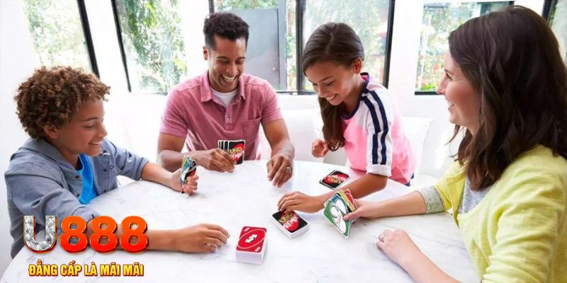 v9bett sòng bạc Trực tuyến