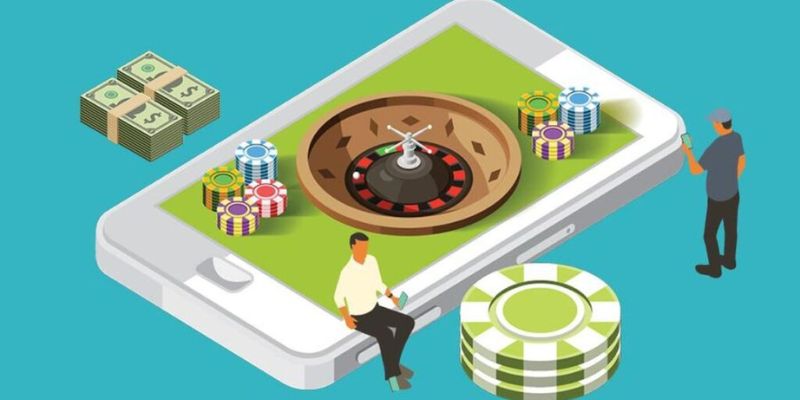 fi882 sòng bạc SÒNG BẠC