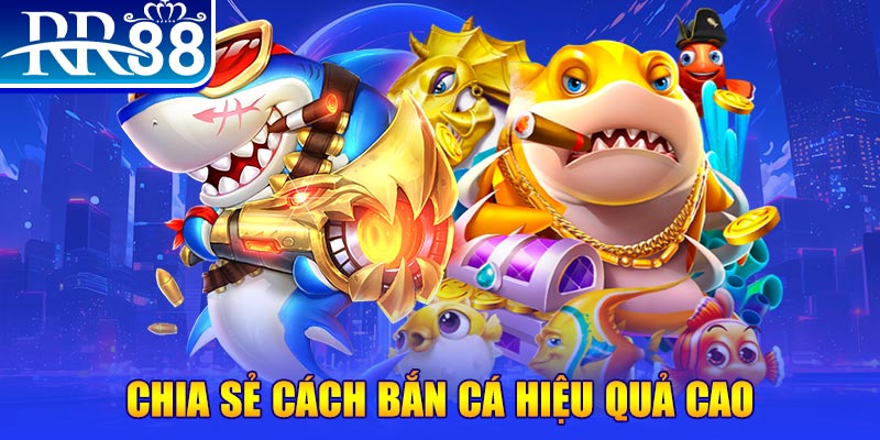 ae888 casino LINK MỚI