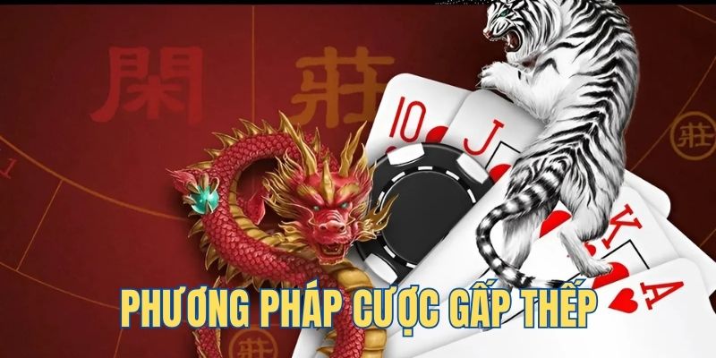 macau club casino ĐĂNG NHẬP
