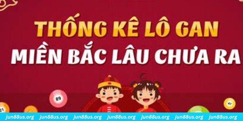 68 casino tỷ lệ bóng đá