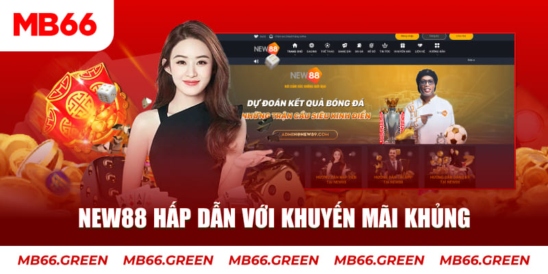 mega casino tỷ lệ bóng đá