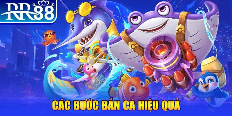 bh88 casino tỷ lệ bóng đá