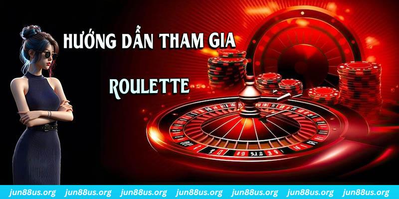 vin7771 casino tỷ lệ bóng đá
