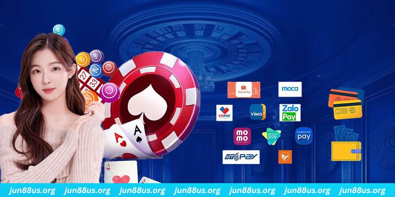 vin777 vin casino Trực tuyến