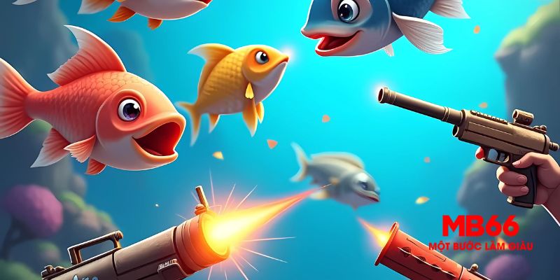 vwinvn casino Sòng bạc