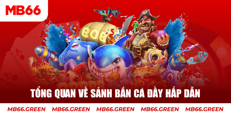 taigo88 sòng bạc tỷ lệ bóng đá