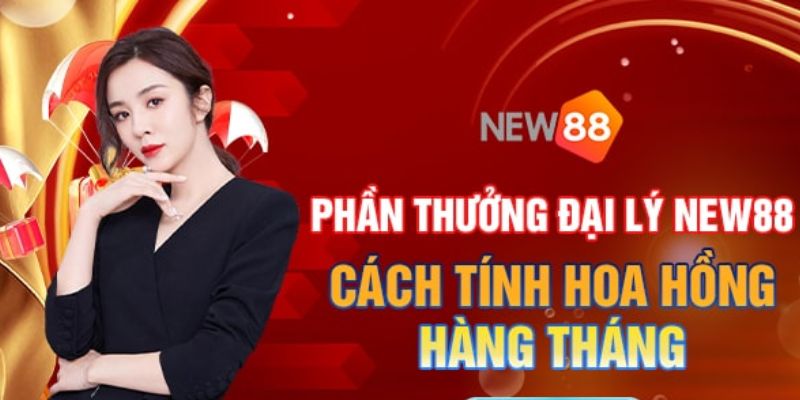 bong 7m casino link mới