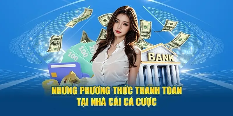 888slots casino ĐĂNG NHẬP