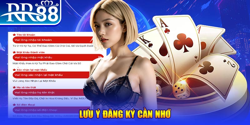 kubet 11 sòng bạc tỷ lệ bóng đá
