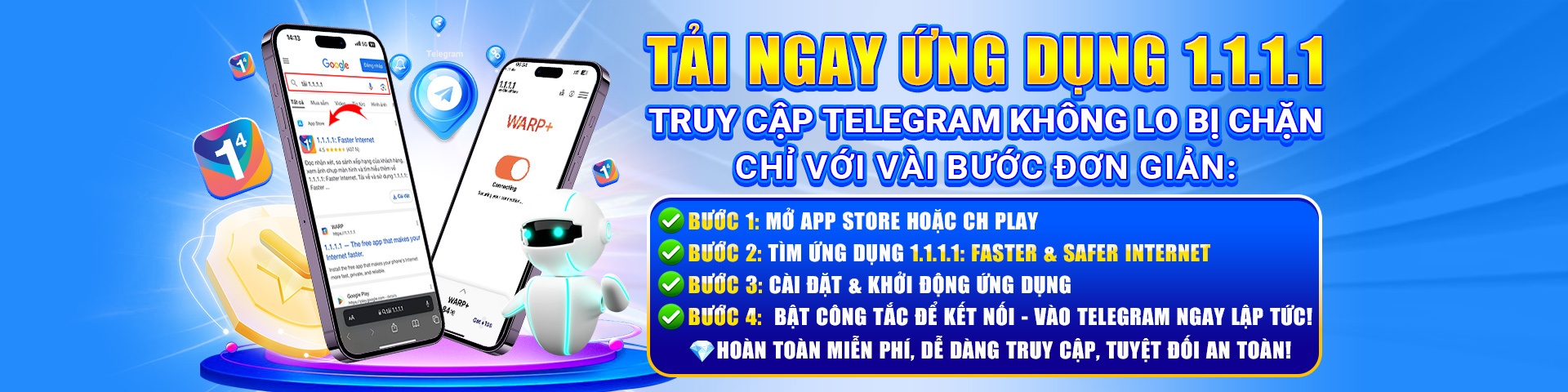 sunwin ngo sòng bạc TỶ LỆ BÓNG ĐÁ