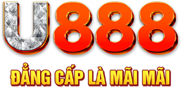 188 casino Đăng nhập