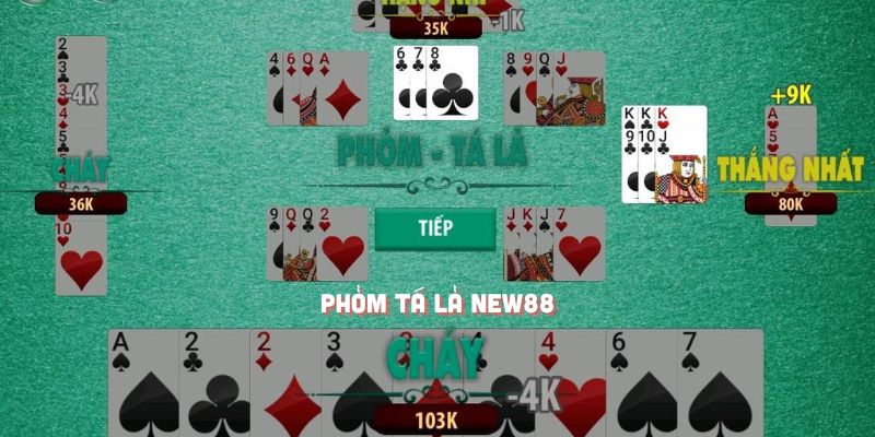 123bmoney casino ĐĂNG NHẬP