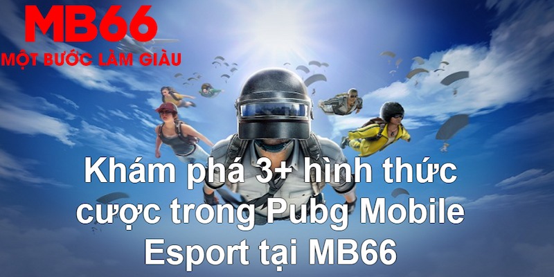 fun88 go sòng bạc LINK MỚI