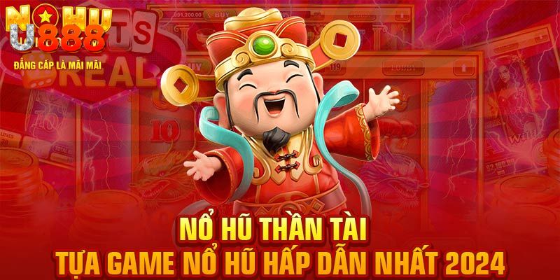 aog777 casino Trực tuyến