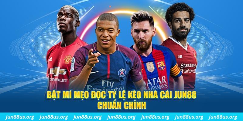 sun88 casino LÀ GÌ