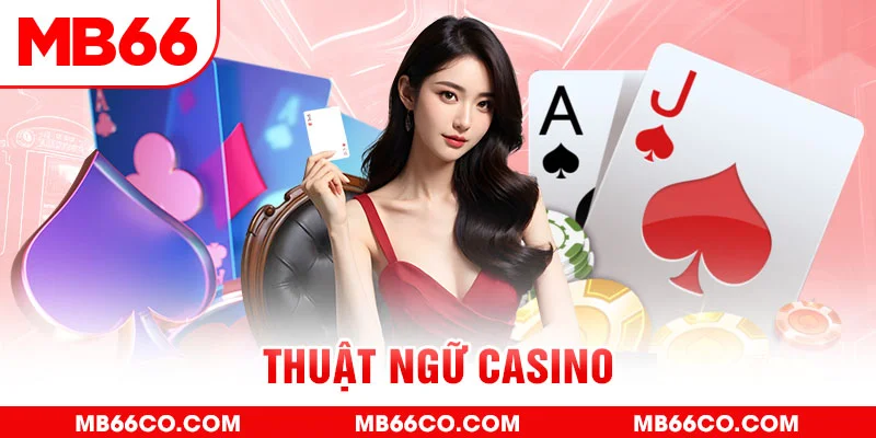 hi88 club casino là gì