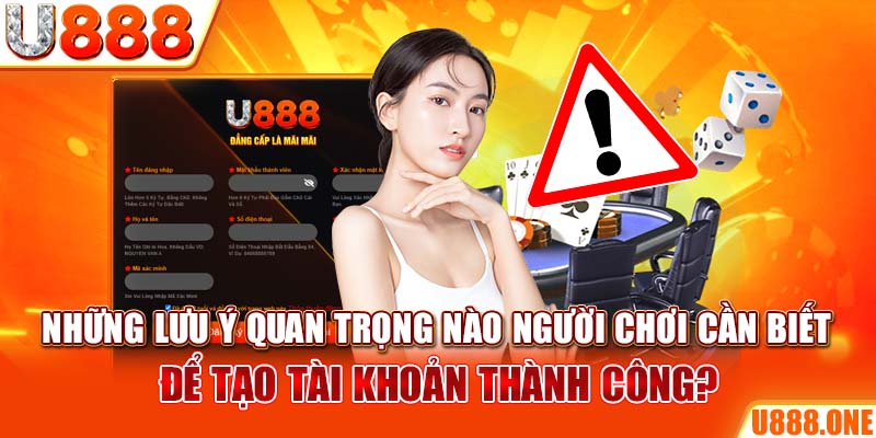 k8vn sòng bạc là gì
