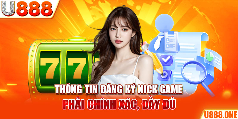 vn123 win casino link mới