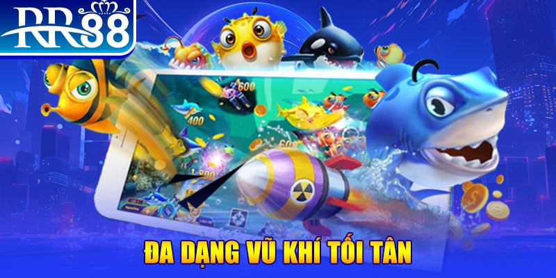 top 88 sòng bạc KÈO NHÀ CÁI