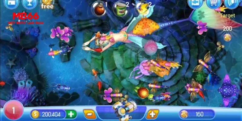 ku11 link sòng bạc là gì