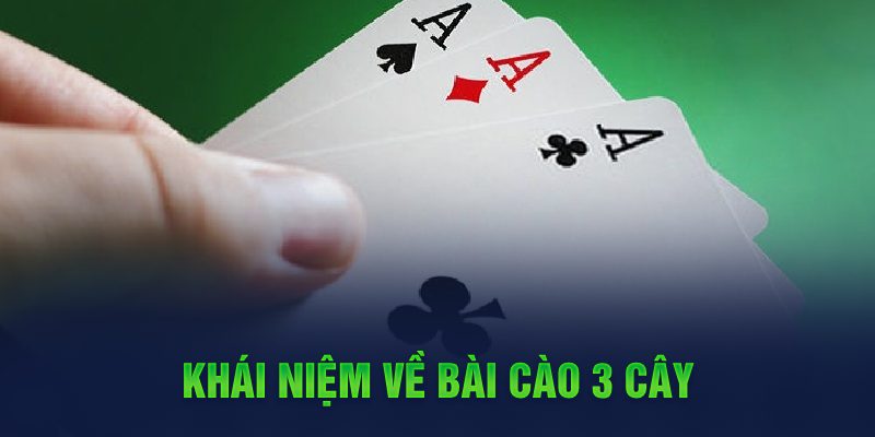 bet88 sòng bạc là gì