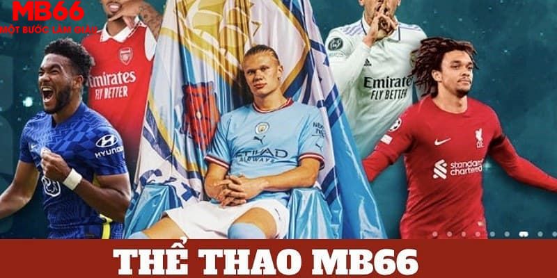 vwinvn casino link mới