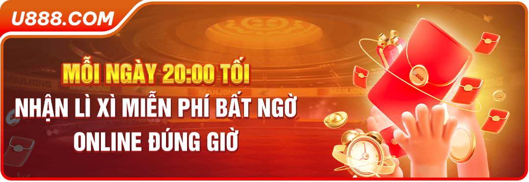 vao bong casino Đăng ký
