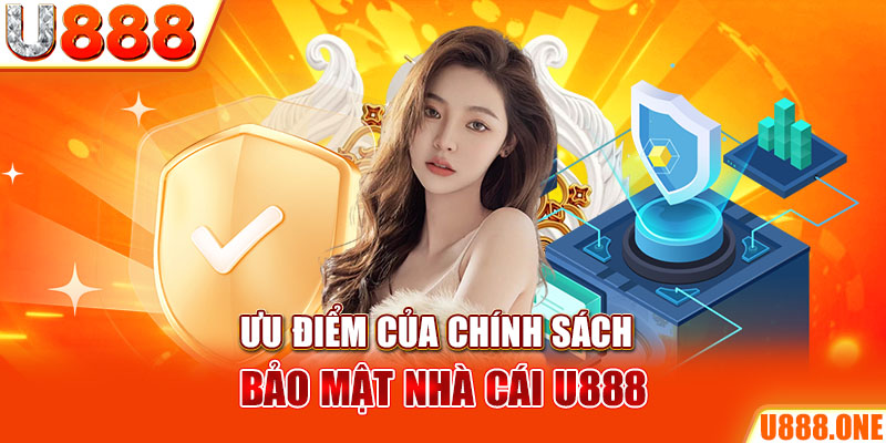 fun88za sòng bạc Sòng bạc
