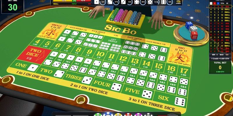 bk8 casino ĐĂNG NHẬP