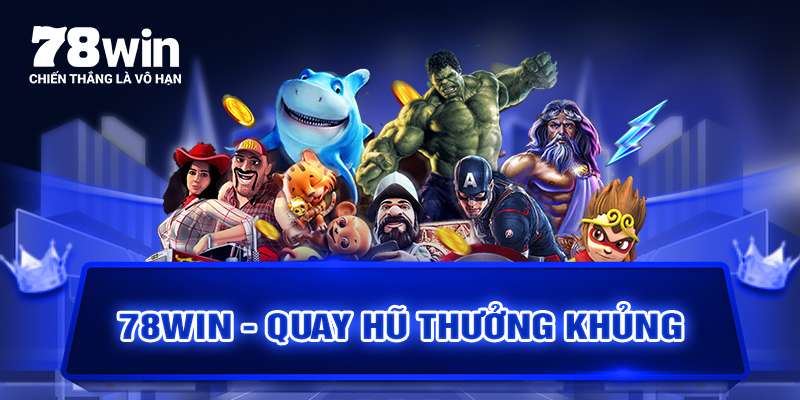 kubet11 sòng bạc ĐĂNG KÝ