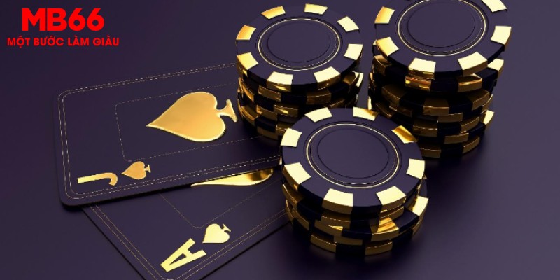 789wwin casino LÀ GÌ