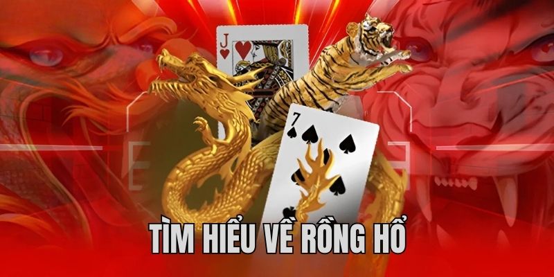 az688 casino ĐĂNG NHẬP